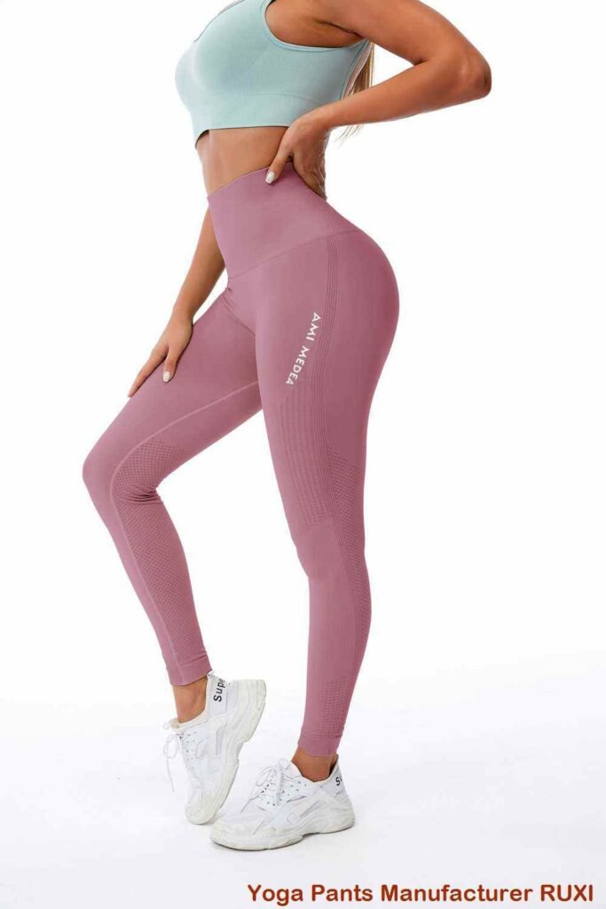 Costum de baie cu uscare rapidă pentru bărbați RUXI r3351