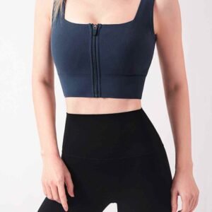 Pantaloni scurți de baschet NBA de epocă RUXI r2116