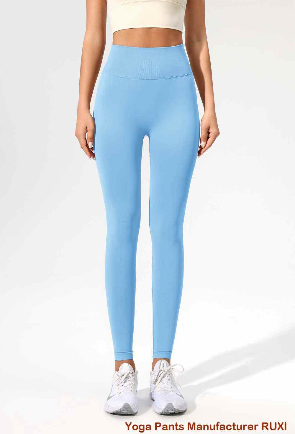 Sutien sport 4XL Plus Size Suport de mare impact RUXI Sutien sport 4XL Plus Size Suport de mare impact RUXI