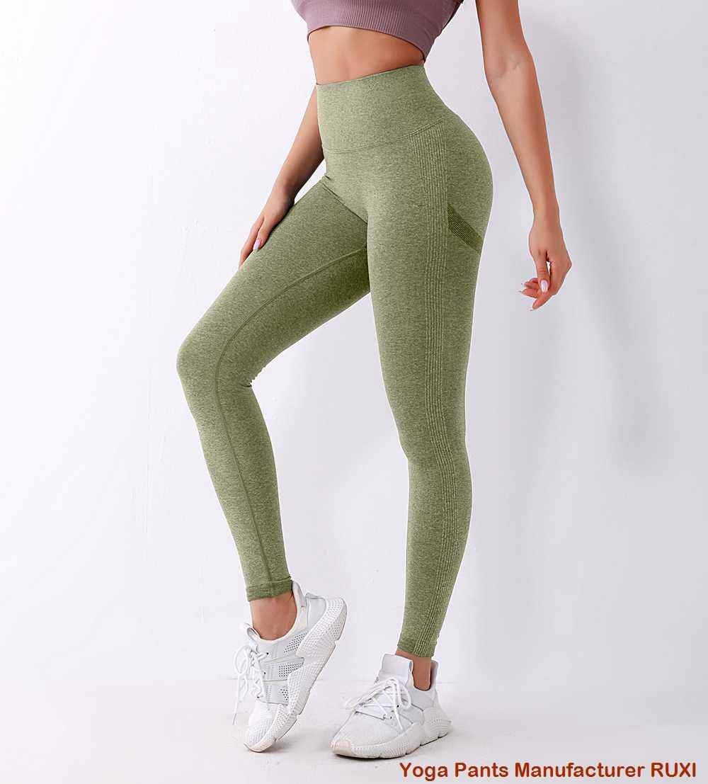 top yoga cu gât în V RUXI r873 top yoga cu gât în V RUXI r873