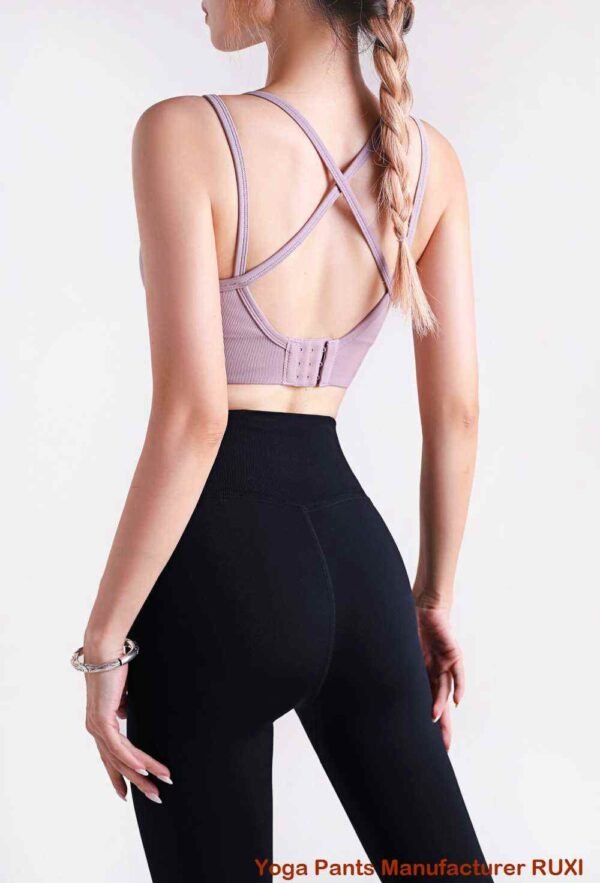 pantaloni scurți rugby bărbați RUXI r1678