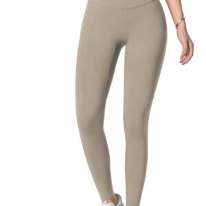 pantaloni scurți de tenis bărbați RUXI r1592