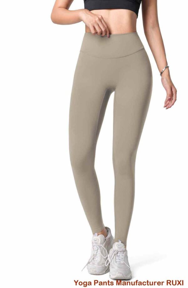 pantaloni scurți de tenis bărbați RUXI r1592
