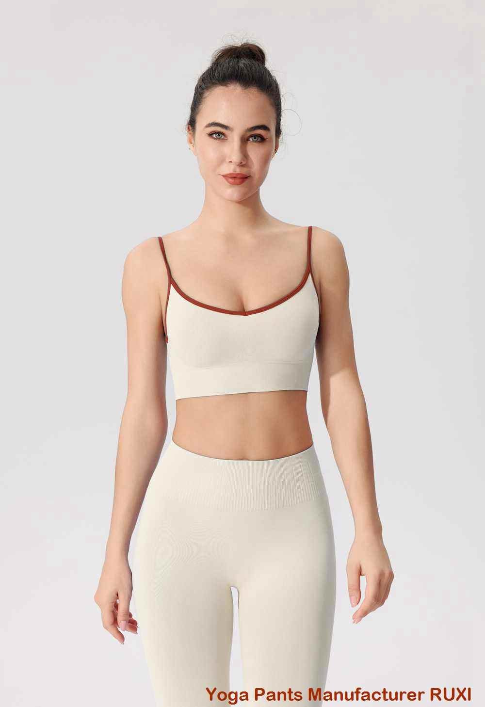 Jambiere confortabile cu buzunare pentru femei RUXI r453 Jambiere confortabile cu buzunare pentru femei RUXI r453