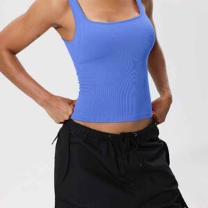 Pantaloni scurți de golf colorați vibranti pentru bărbați