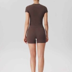 Sutien sport ultra subțire pentru confort maxim RUXI r1492