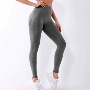 Pantaloni scurți de fotbal negri pentru bărbați RUXI r1947