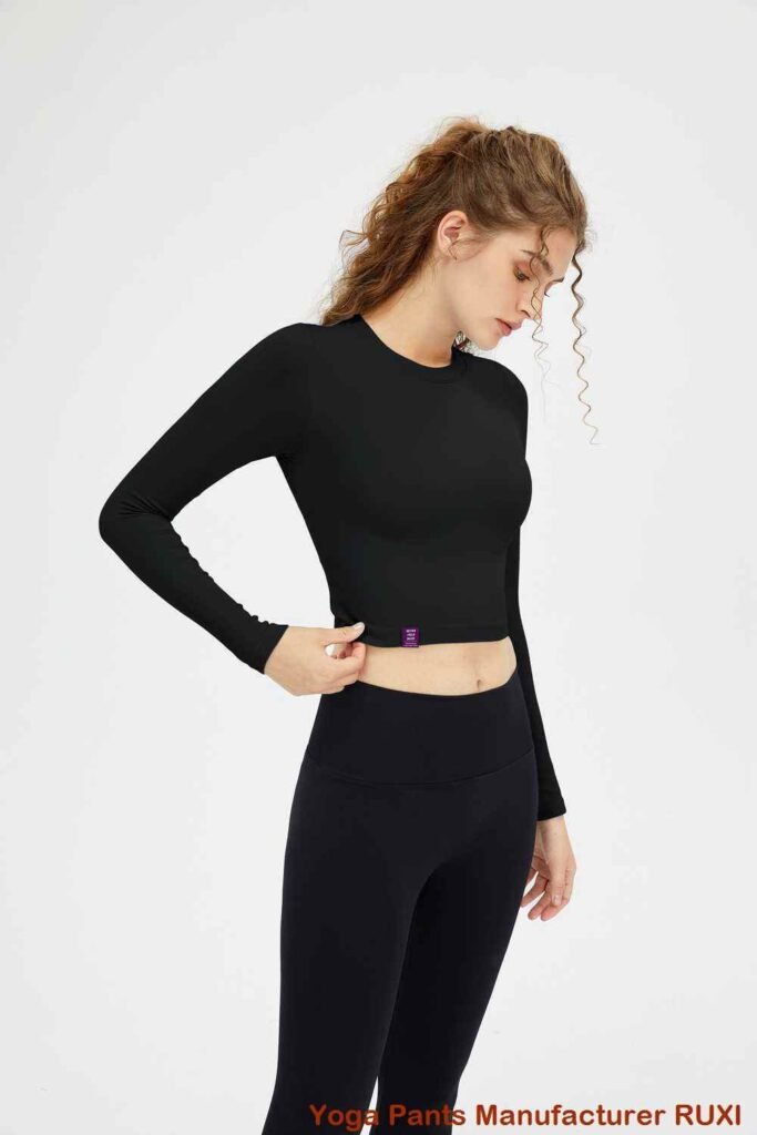 Vestă albă de golf pentru bărbați elegantă confortabilă