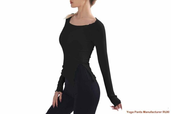 Costum cu pantaloni scurți Femei RUXI r3812