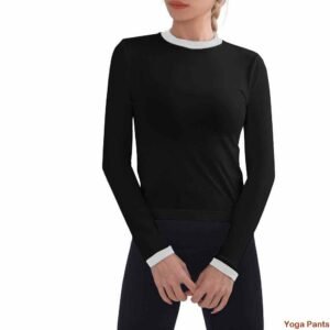 Trening de designer pentru bărbați RUXI r3815