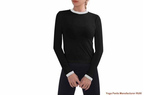 Trening de designer pentru bărbați RUXI r3815
