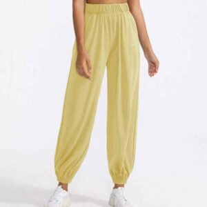 Pantaloni scurți de tenis pentru femei RUXI r1611