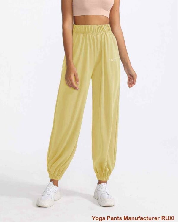 Pantaloni scurți de tenis pentru femei RUXI r1611