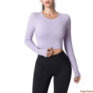 Sutien sport 32D Imbracaminte activa pentru femei RUXI