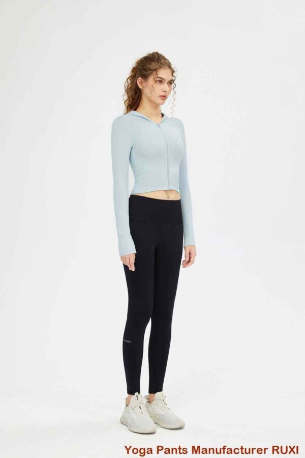 pantaloni scurți de golf pentru femei RUXI r1619