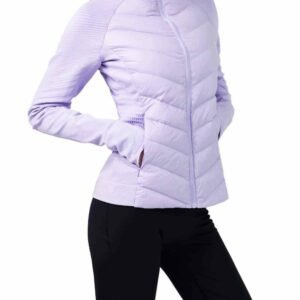 pantaloni scurți de alergare cu două straturi RUXI r1946