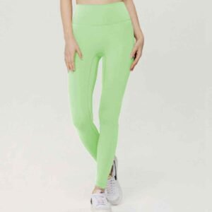 pantaloni scurți de sport mari și înalți RUXI r1966