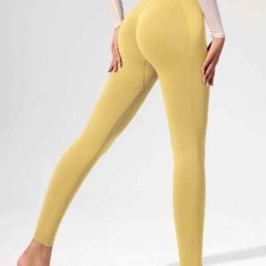 Pantaloni scurți de ciclism Gravel pentru confort maxim