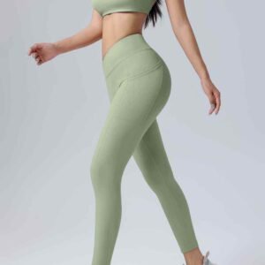 pantaloni scurți pentru bărbați French Terry RUXI r1890