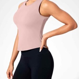 Pantaloni scurți premium de navigație pentru femei RUXI