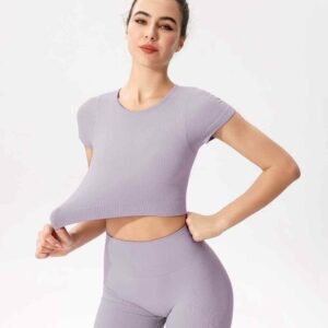 costume pentru bărbați și paltoane sport RUXI r2300