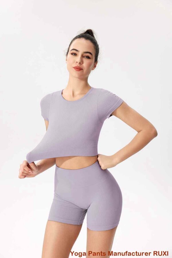 costume pentru bărbați și paltoane sport RUXI r2300