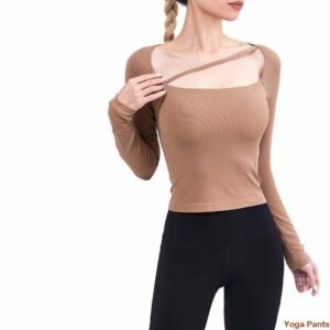 pantaloni scurți de alpinism femei RUXI r2173