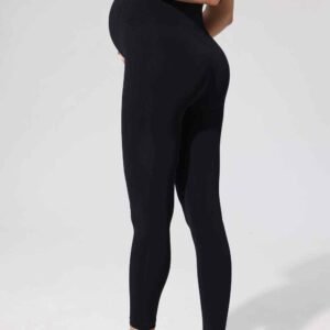 Sutien sport J Cup Suport și confort maxim RUXI r1566