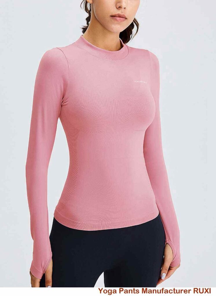 pantaloni scurti de baie de damă cu uscare rapidă RUXI