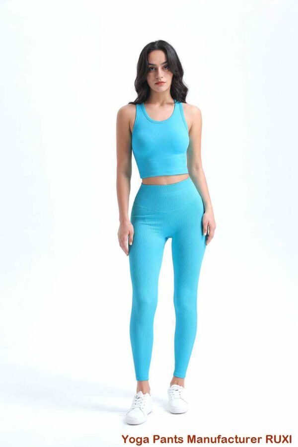 pantaloni scurți 7 bărbați RUXI r1775