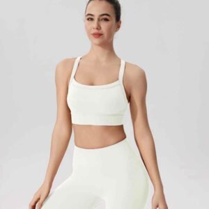 pantaloni scurți de alergare 5 bărbați RUXI r2159