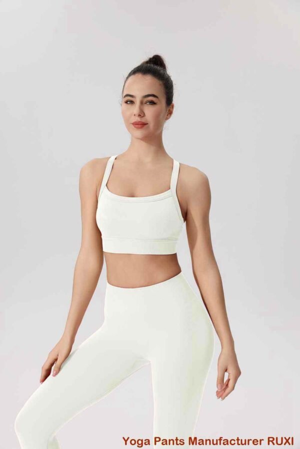 pantaloni scurți de alergare 5 bărbați RUXI r2159