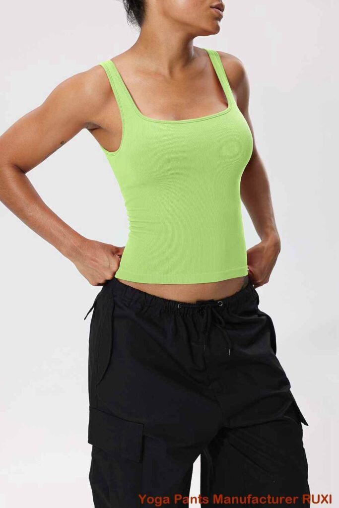 Veste de yoga premium Potrivire elegantă și confortabilă