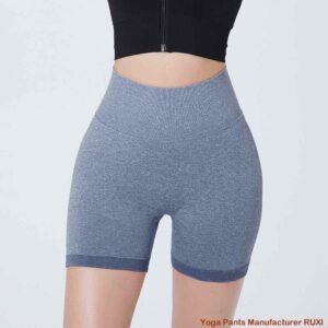 Sutien sport Halter Top pentru femei Confortabil Elegant