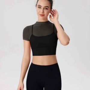 firme de îmbrăcăminte yoga RUXI r912