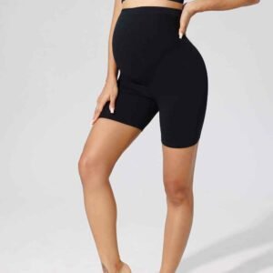 Veste sport pentru femei cu o formă lejeră RUXI r2596