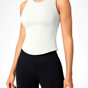 set sutien și lenjerie intimă pentru femei RUXI r1549