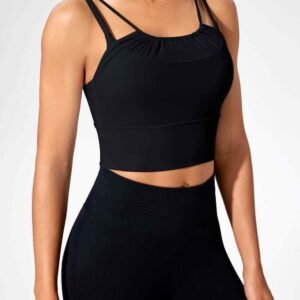 sutien sport din dantela RUXI r1142