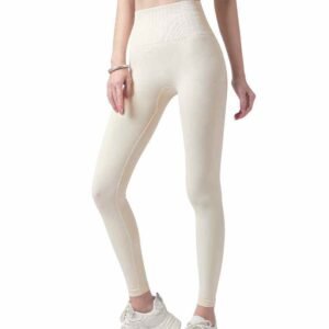 Pantaloni scurți de tenis atletic pentru bărbați RUXI