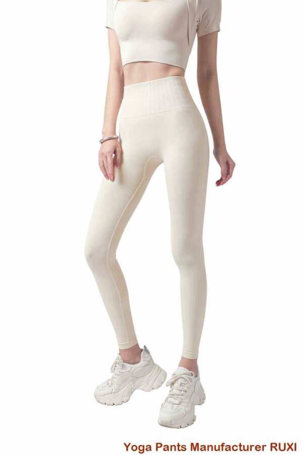 Pantaloni scurți de tenis atletic pentru bărbați RUXI