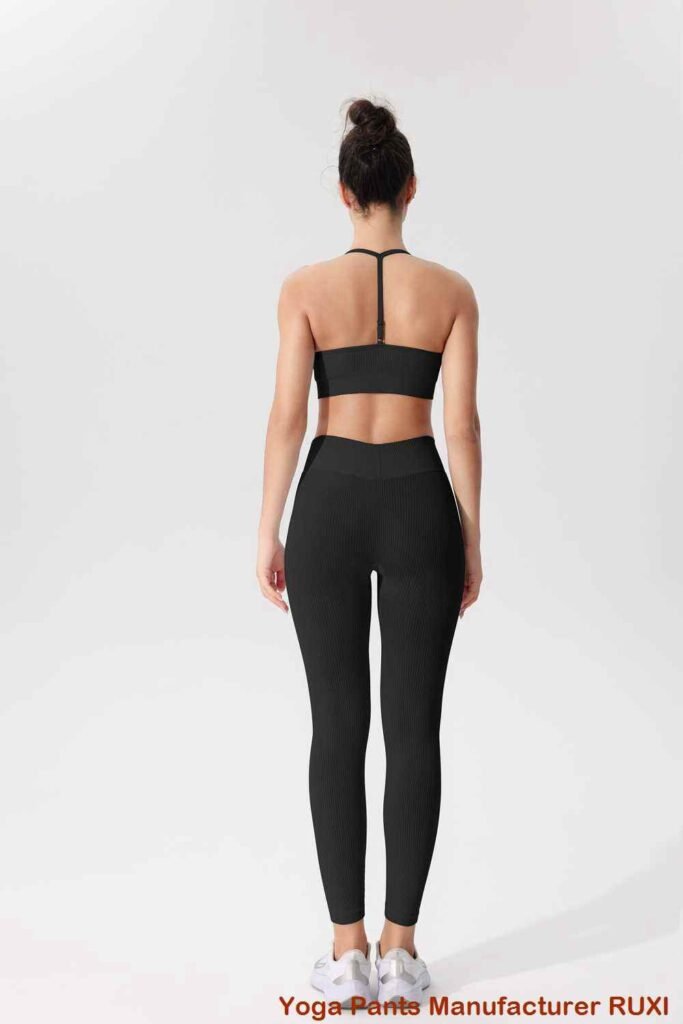Pantaloni scurți de baschet de 11 inch RUXI r2995