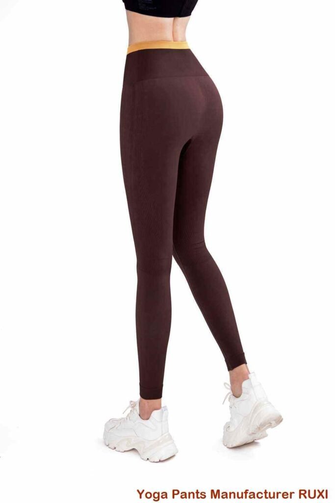 Vest Golf pentru un joc perfect RUXI r3822
