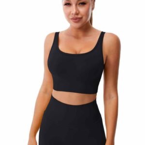 Sutien Sage Green Comfort Fit RUXI r1351