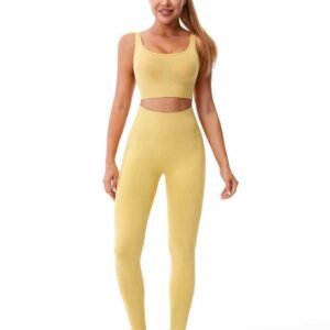 Sutien sport cu suport pentru mărimea cupei RUXI r1502