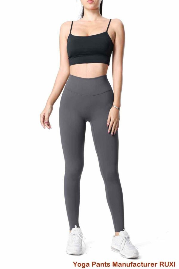fund de yoga RUXI r459