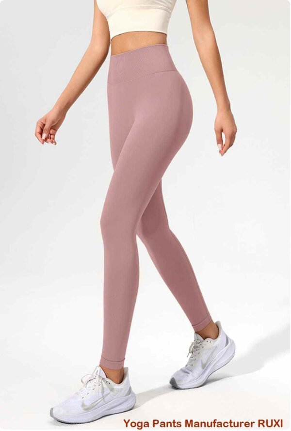 Sutien sport stil corset pentru suport maxim RUXI r1232
