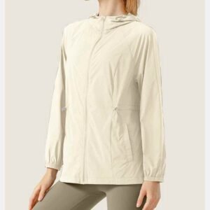 Pantaloni de yoga non roll pentru confort maxim RUXI r407