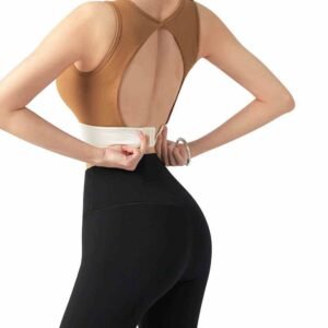 vestă de antrenament sală RUXI r2595