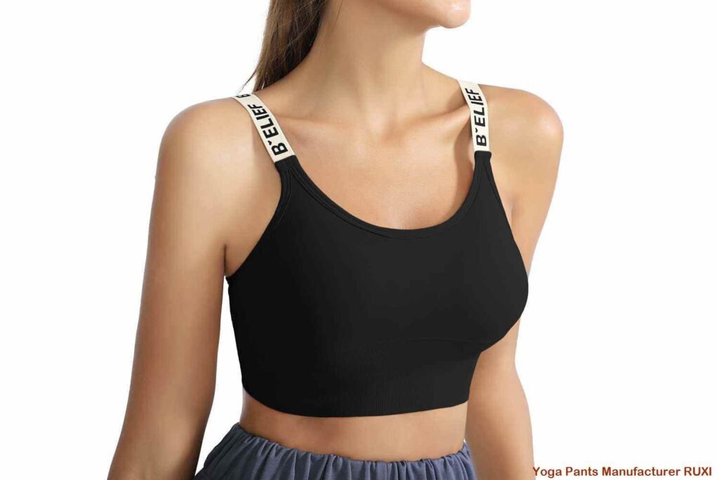 Costume de baie cu uscare rapidă pentru uscare rapidă RUXI