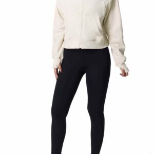 cel mai bun sutien sport pentru cupa d RUXI r1292